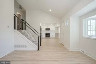383 Montgomery Dr, Mantua, NJ 08051 - Photo 4