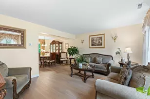 14 Bordeaux Pl, Swedesboro, NJ 08085 - Photo 4