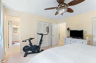 14 Bordeaux Pl, Swedesboro, NJ 08085 - Photo 16