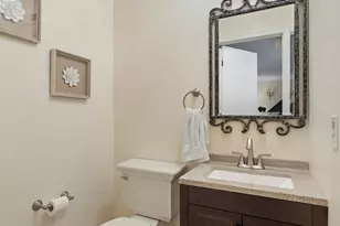 14 Bordeaux Pl, Swedesboro, NJ 08085 - Photo 14