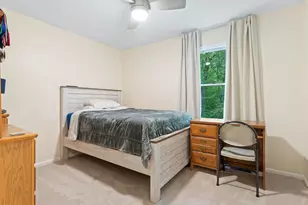 14 Bordeaux Pl, Swedesboro, NJ 08085 - Photo 18