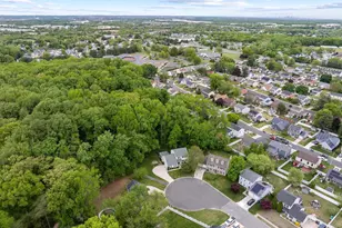 14 Bordeaux Pl, Swedesboro, NJ 08085 - Photo 24