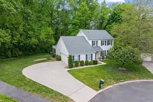 14 Bordeaux Pl, Swedesboro, NJ 08085 - Photo 22