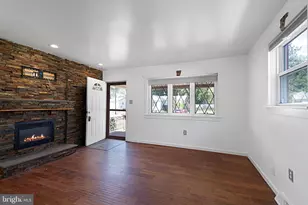 251 Novack Dr, Clayton, NJ 08312 - Photo 4