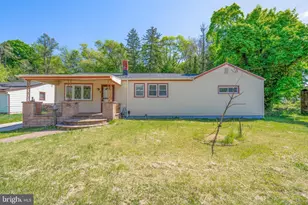 251 Novack Dr, Clayton, NJ 08312 - Photo 1