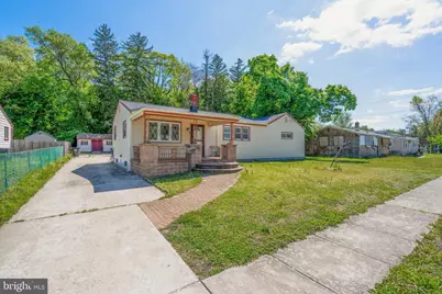 251 Novack Drive, Clayton, NJ 08312 - Photo 2