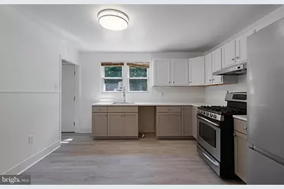 251 Novack Drive, Clayton, NJ 08312 - Photo 8