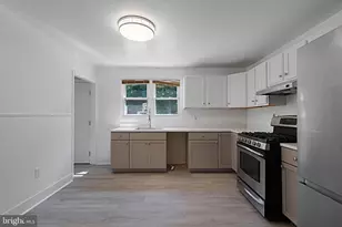 251 Novack Dr, Clayton, NJ 08312 - Photo 8