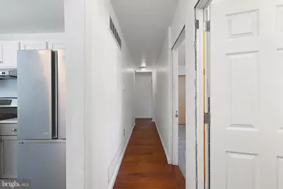 251 Novack Drive, Clayton, NJ 08312 - Photo 10