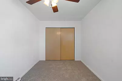 251 Novack Drive, Clayton, NJ 08312 - Photo 12