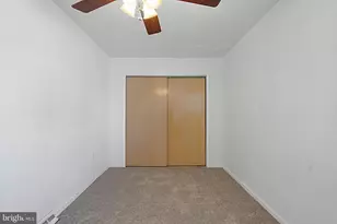 251 Novack Dr, Clayton, NJ 08312 - Photo 12