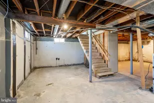 251 Novack Dr, Clayton, NJ 08312 - Photo 22