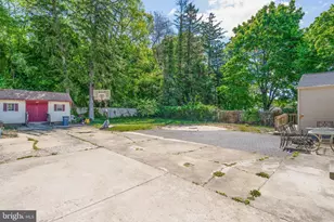 251 Novack Dr, Clayton, NJ 08312 - Photo 26