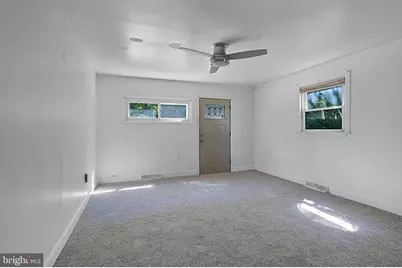 251 Novack Drive, Clayton, NJ 08312 - Photo 18