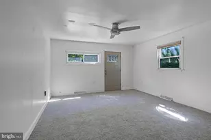 251 Novack Dr, Clayton, NJ 08312 - Photo 18