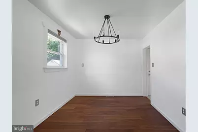 251 Novack Drive, Clayton, NJ 08312 - Photo 6