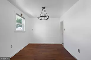 251 Novack Dr, Clayton, NJ 08312 - Photo 6
