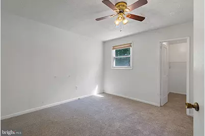 251 Novack Drive, Clayton, NJ 08312 - Photo 16
