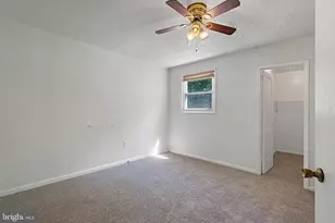 251 Novack Dr, Clayton, NJ 08312 - Photo 16