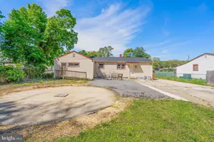 251 Novack Dr, Clayton, NJ 08312 - Photo 28