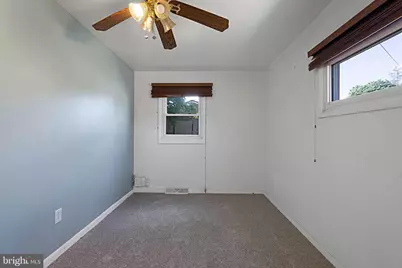 251 Novack Drive, Clayton, NJ 08312 - Photo 14