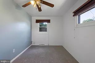 251 Novack Dr, Clayton, NJ 08312 - Photo 14