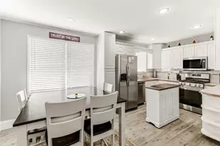 1911 Normandy Ave, Woodbury, NJ 08096 - Photo 12