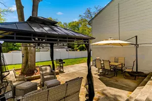 1911 Normandy Ave, Woodbury, NJ 08096 - Photo 28