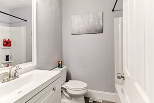 1911 Normandy Ave, Woodbury, NJ 08096 - Photo 22