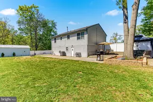1911 Normandy Ave, Woodbury, NJ 08096 - Photo 26
