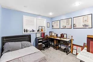 1911 Normandy Ave, Woodbury, NJ 08096 - Photo 18