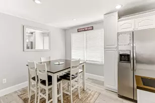 1911 Normandy Ave, Woodbury, NJ 08096 - Photo 10
