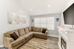 1911 Normandy Ave, Woodbury, NJ 08096 - Photo 6