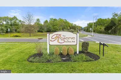 5 June Ann, Clayton, NJ 08312 - Photo 38