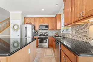 5 June Ann, Clayton, NJ 08312 - Photo 8