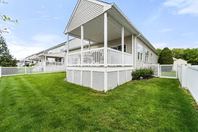 5 June Ann, Clayton, NJ 08312 - Photo 16