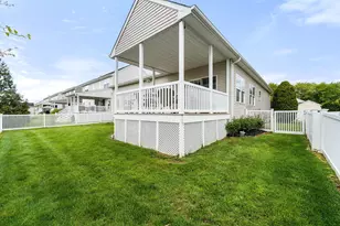 5 June Ann, Clayton, NJ 08312 - Photo 16
