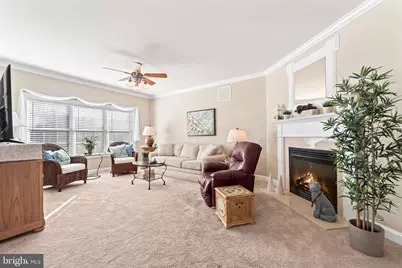 5 June Ann, Clayton, NJ 08312 - Photo 24
