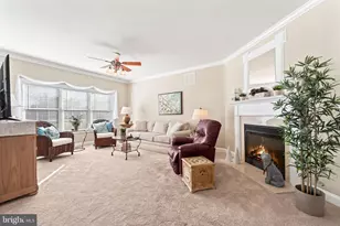 5 June Ann, Clayton, NJ 08312 - Photo 24