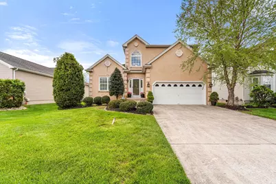 5 June Ann, Clayton, NJ 08312 - Photo 2
