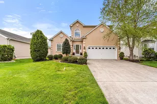 5 June Ann, Clayton, NJ 08312 - Photo 2