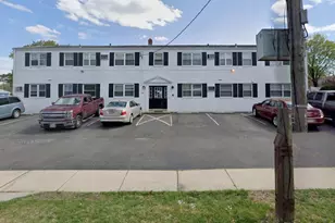 [Address not provided], Westville, NJ 08093 - Photo 1