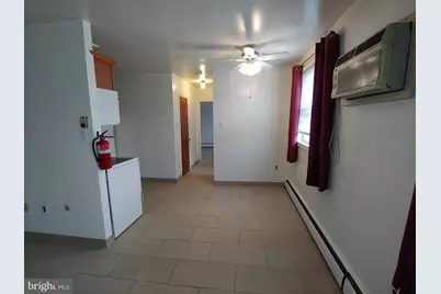 [Address not provided], Westville, NJ 08093 - Photo 6