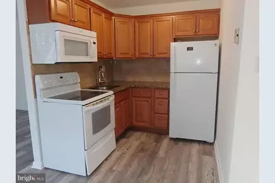 [Address not provided], Westville, NJ 08093 - Photo 2