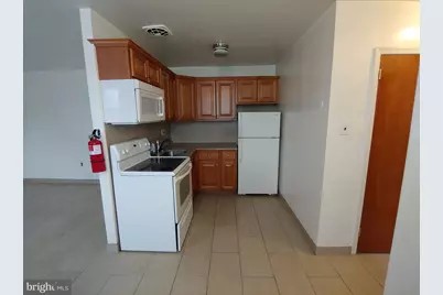[Address not provided], Westville, NJ 08093 - Photo 4
