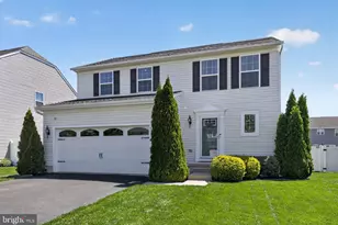 6 Sweetgum St, Swedesboro, NJ 08085 - Photo 2