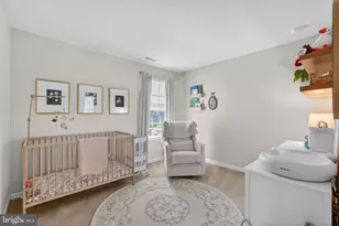 6 Sweetgum St, Swedesboro, NJ 08085 - Photo 16