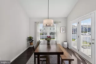 6 Sweetgum St, Swedesboro, NJ 08085 - Photo 14