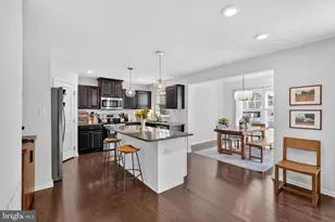 6 Sweetgum St, Swedesboro, NJ 08085 - Photo 12