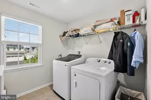 6 Sweetgum St, Swedesboro, NJ 08085 - Photo 24